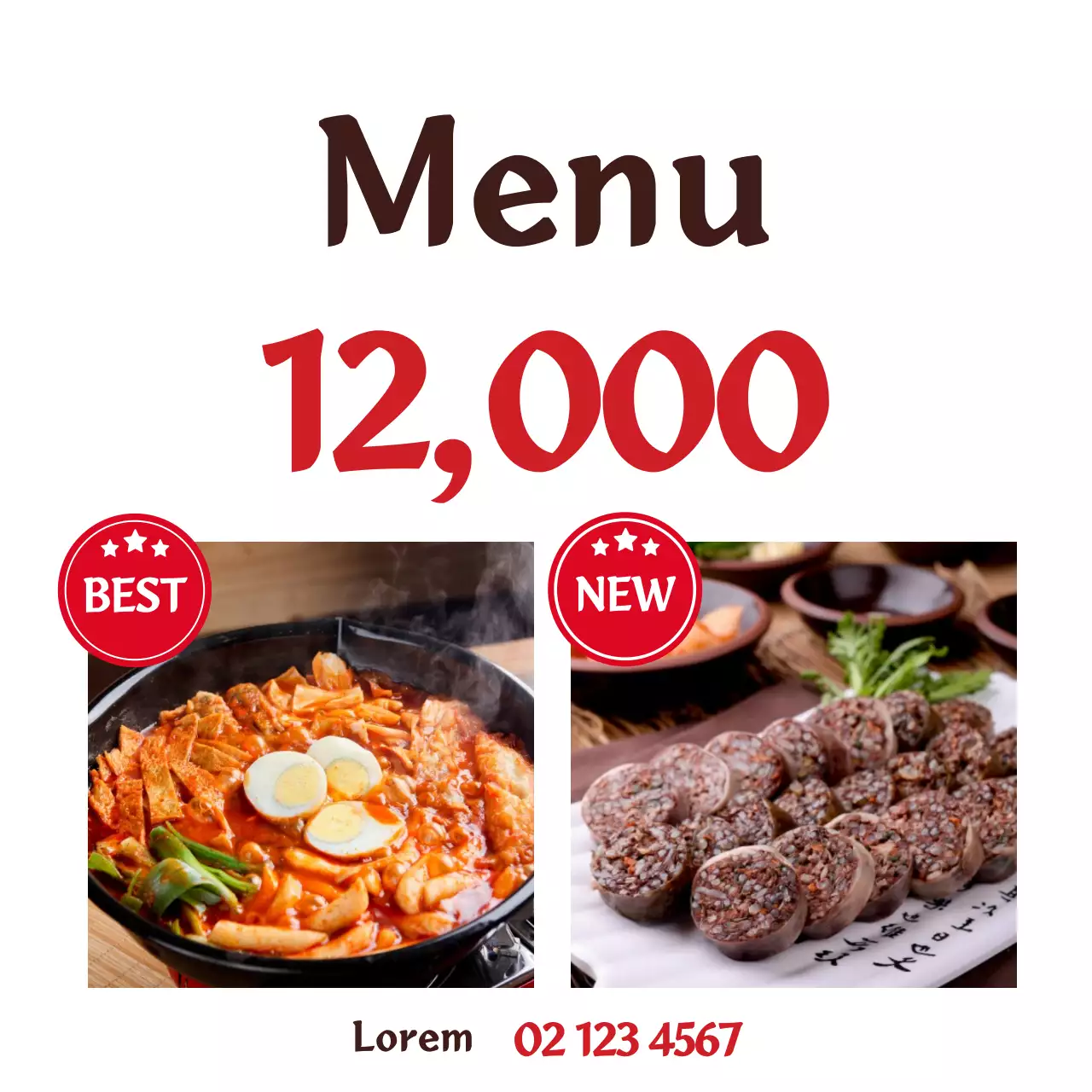 44425_Shop_Menu_Mockup