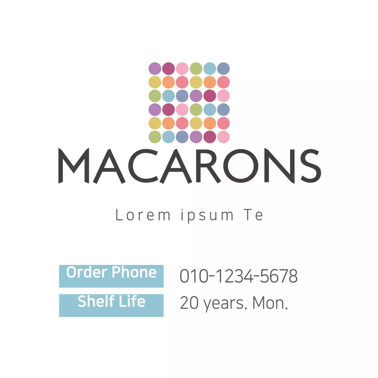 Telepon Pemesanan Choo Choo