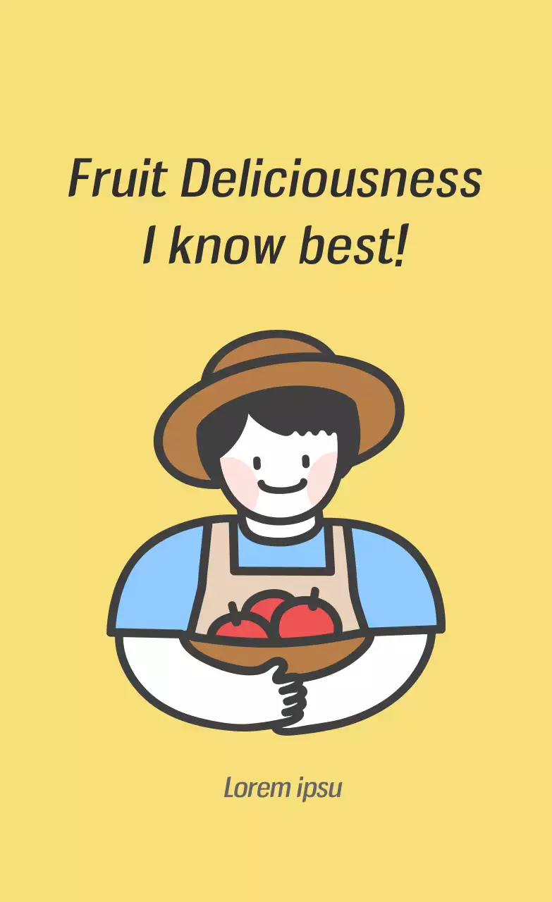 Nhãn dán dọc_safe