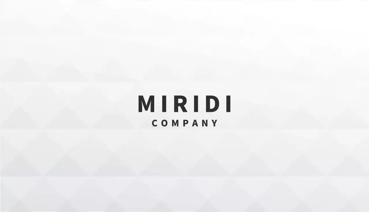 45099_Business Cartões de visita