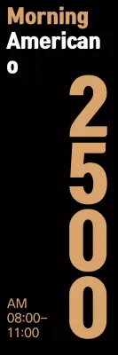 Morningcafe_SerialBanner2