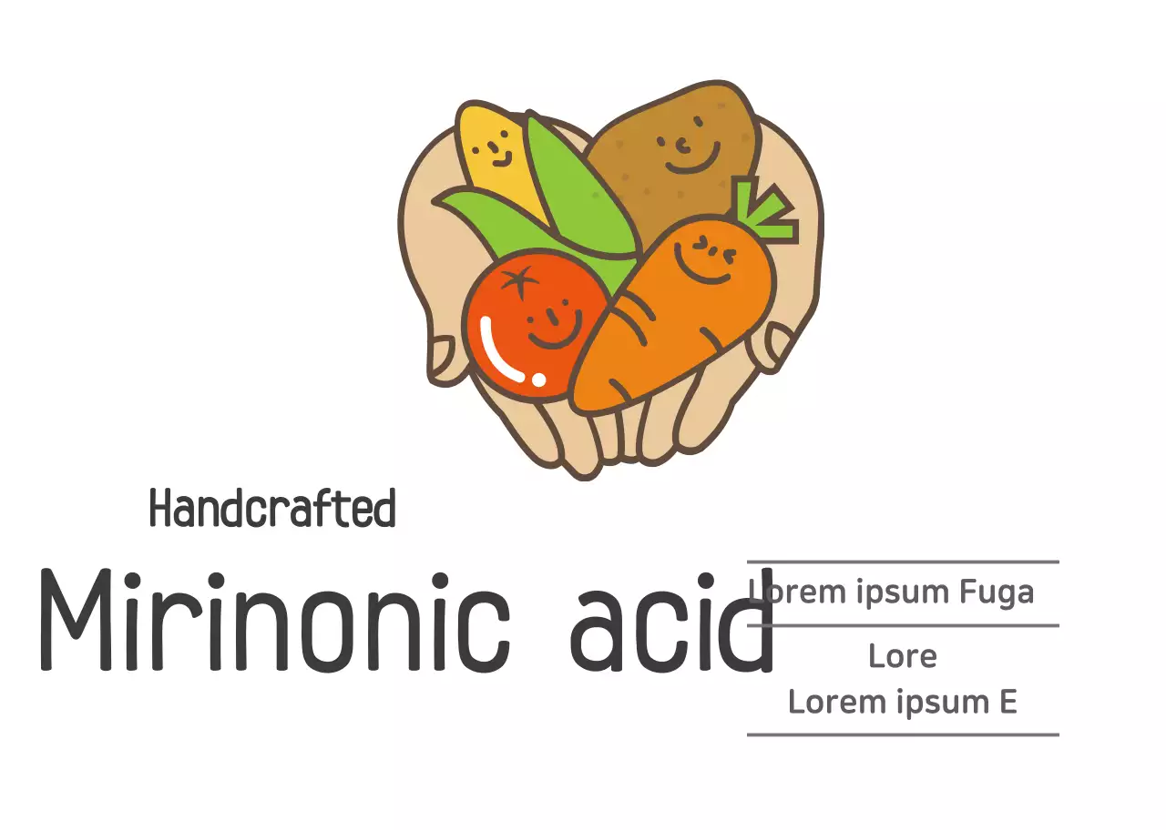 Nam châm ô tô nông nghiệp