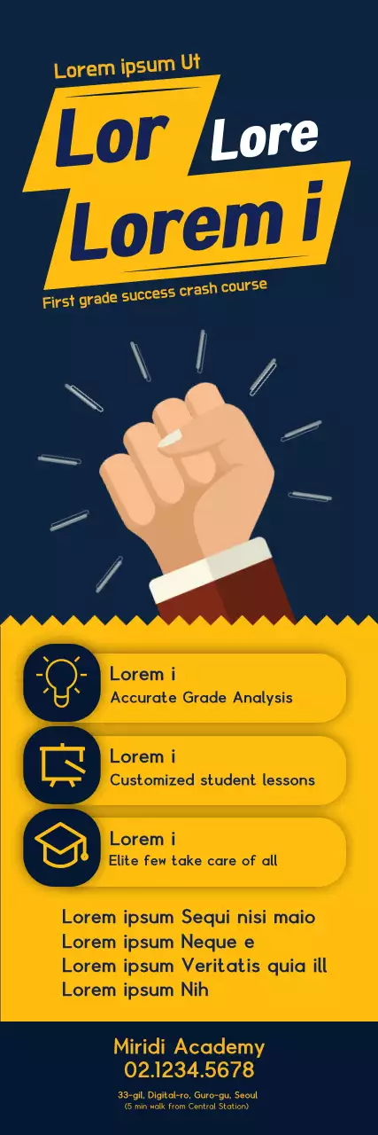 42158_Especial de inverno