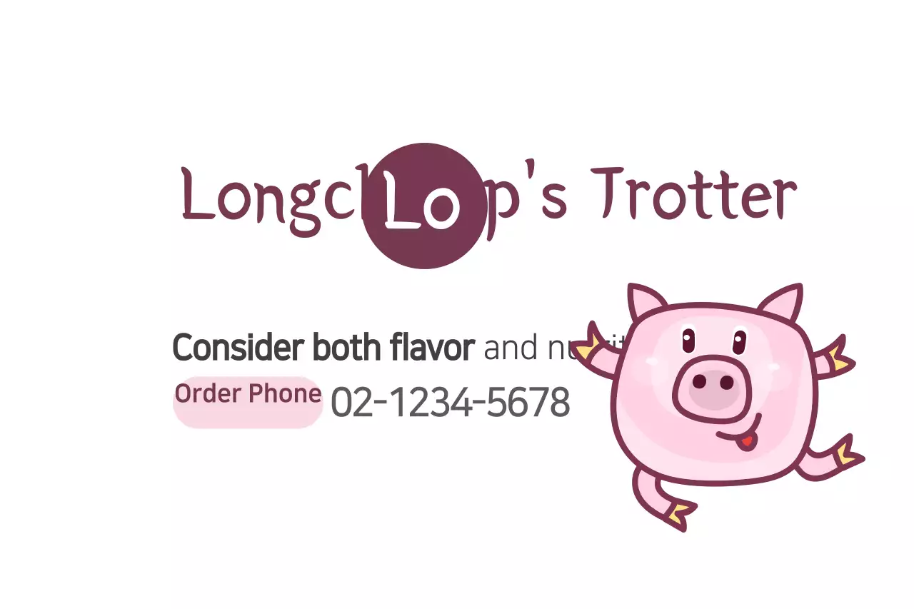 intestinal wormsNutrition