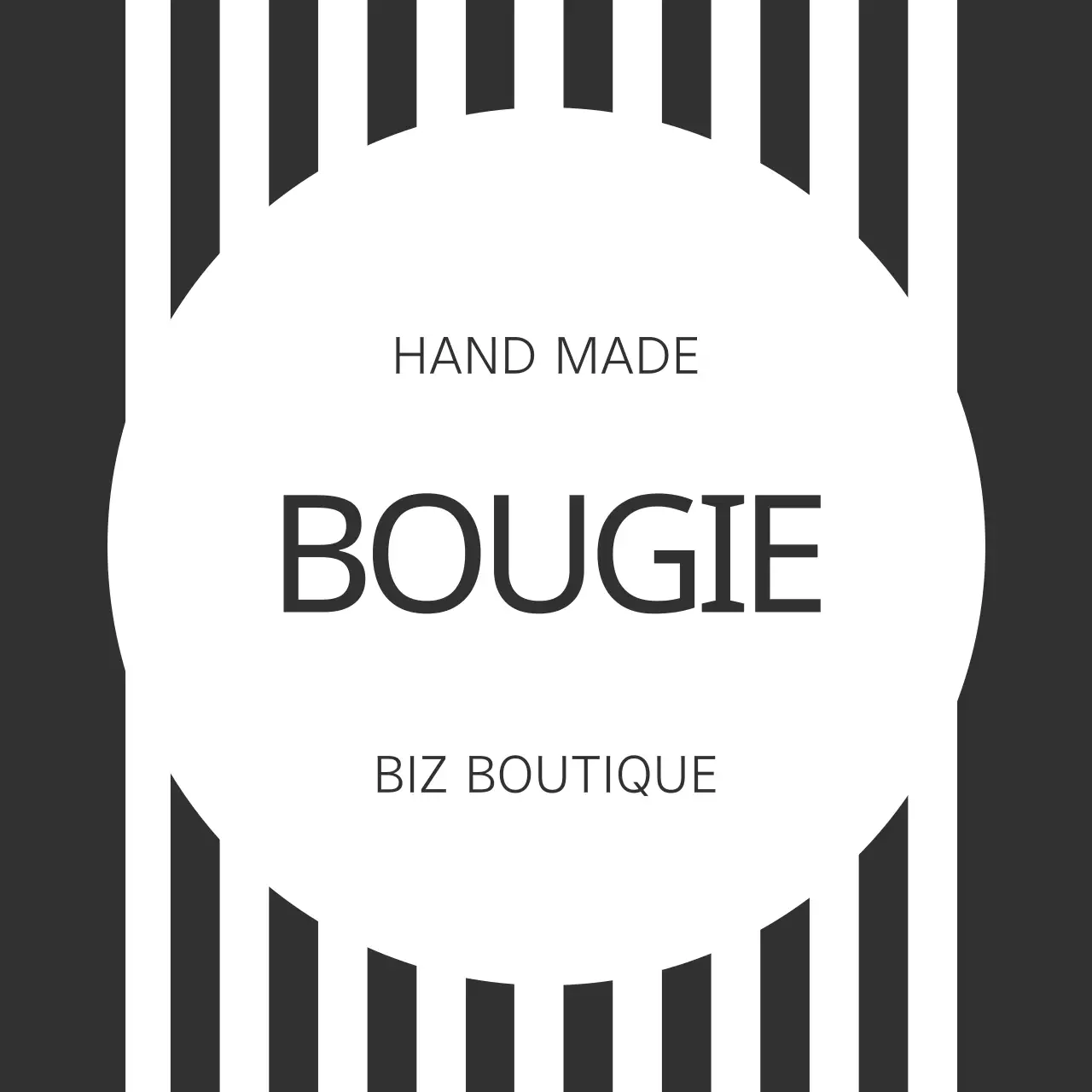 BizBoutique