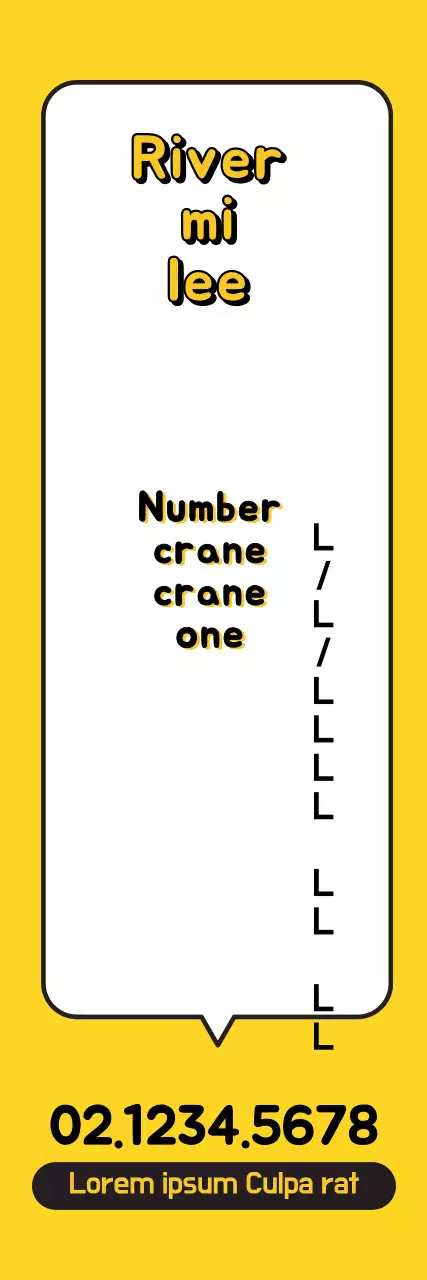 Escola de Matemática_Portrait Banner