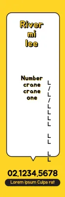 Escola de Matemática_Portrait Banner