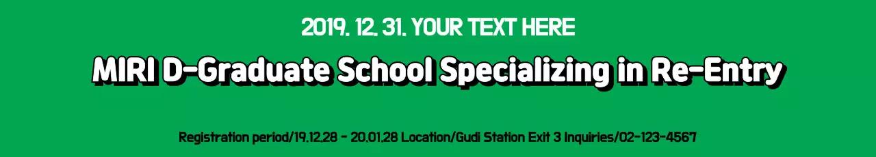 42181_Miridi Academy