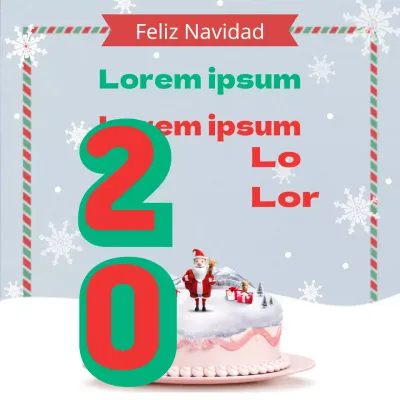 42371_Navidad_02