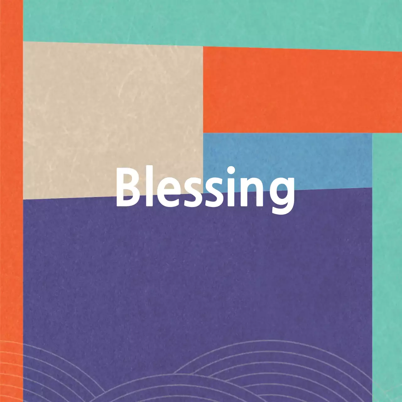 Five Colors Traditional Holiday Wear