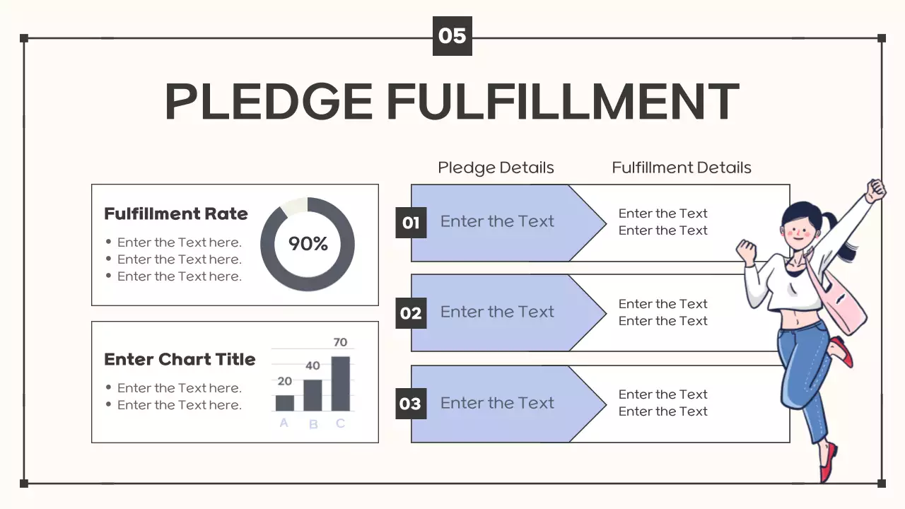 Beige Modern University Report Document Presentation