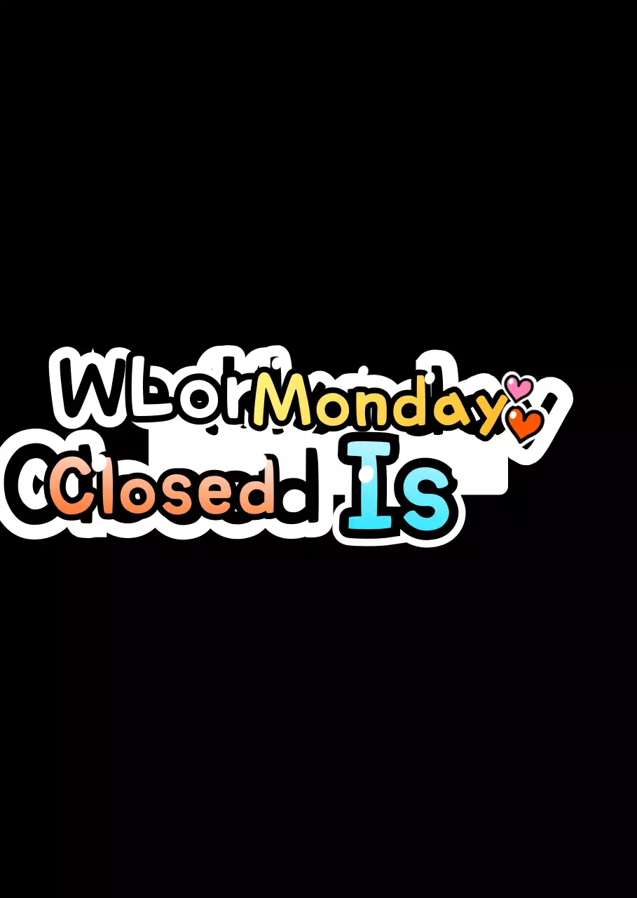 Judul Pengumuman Gradien Konsep POP yang Ditulis Tangan