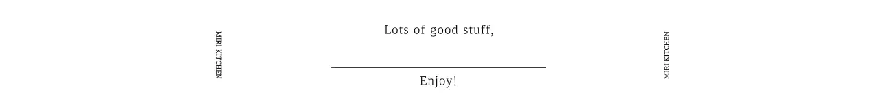 Kotak Bento Ikon Sederhana Putih