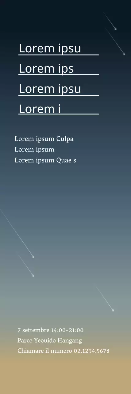 42627_Libro Concerto