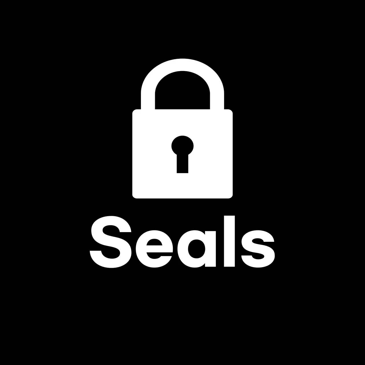 45205_Segel pengiriman