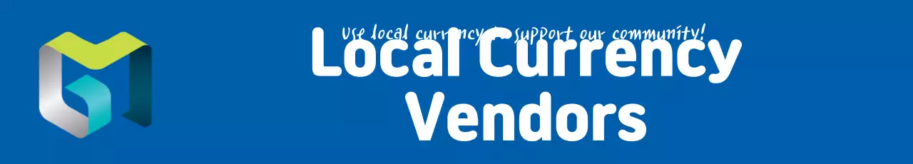 44982_Local currency merchant