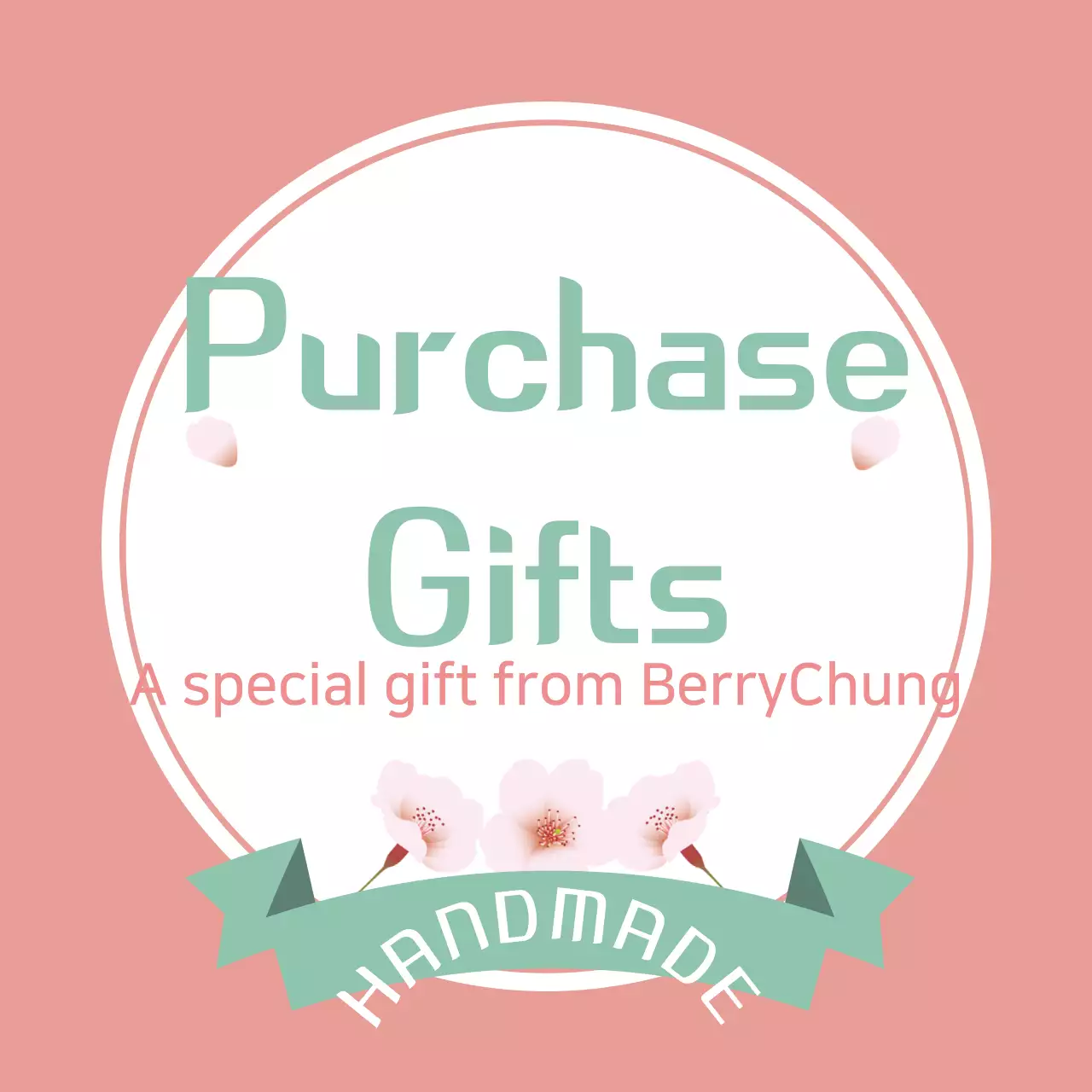 Quà tặng khi mua hàng