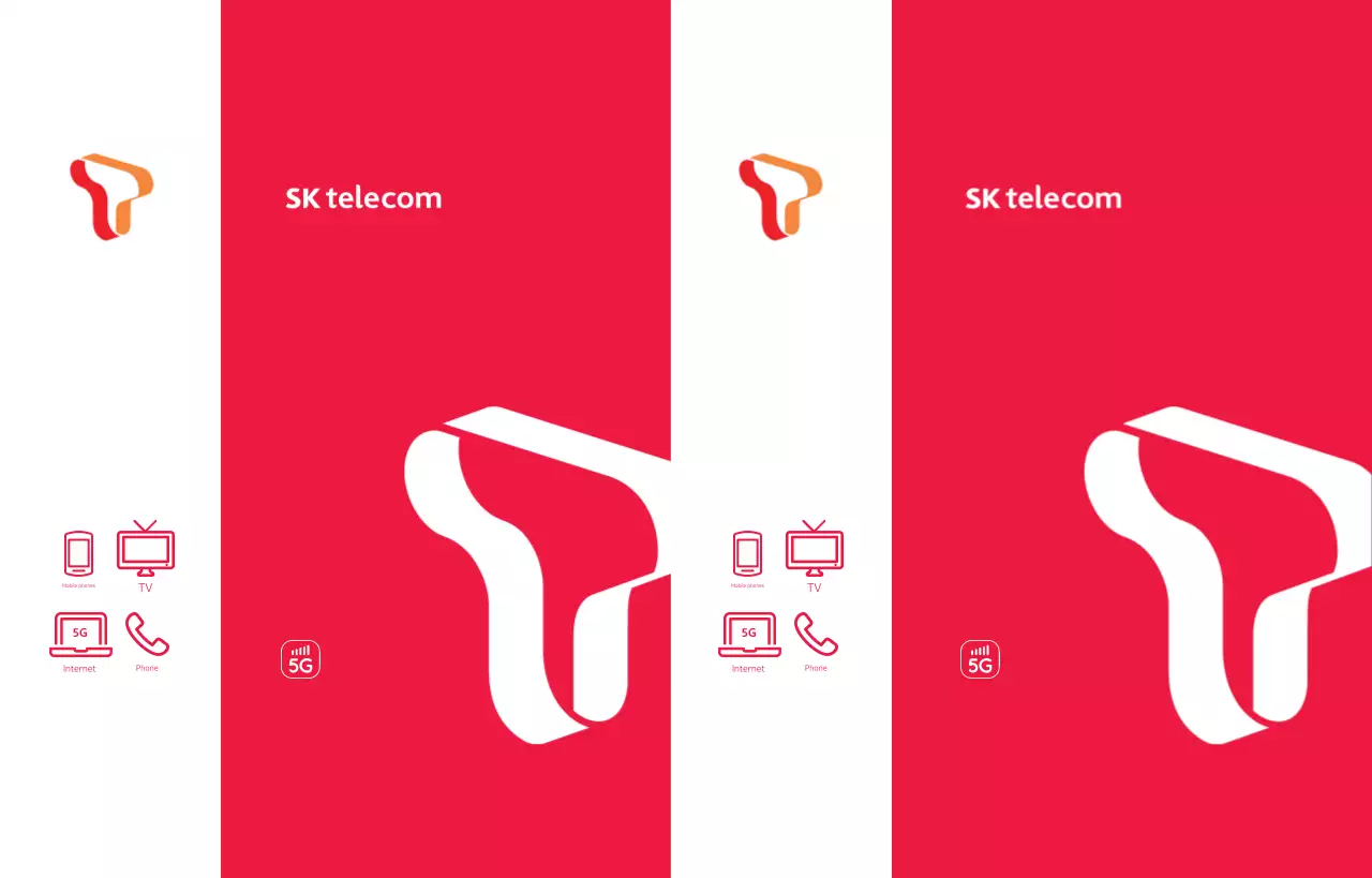 SK telecom