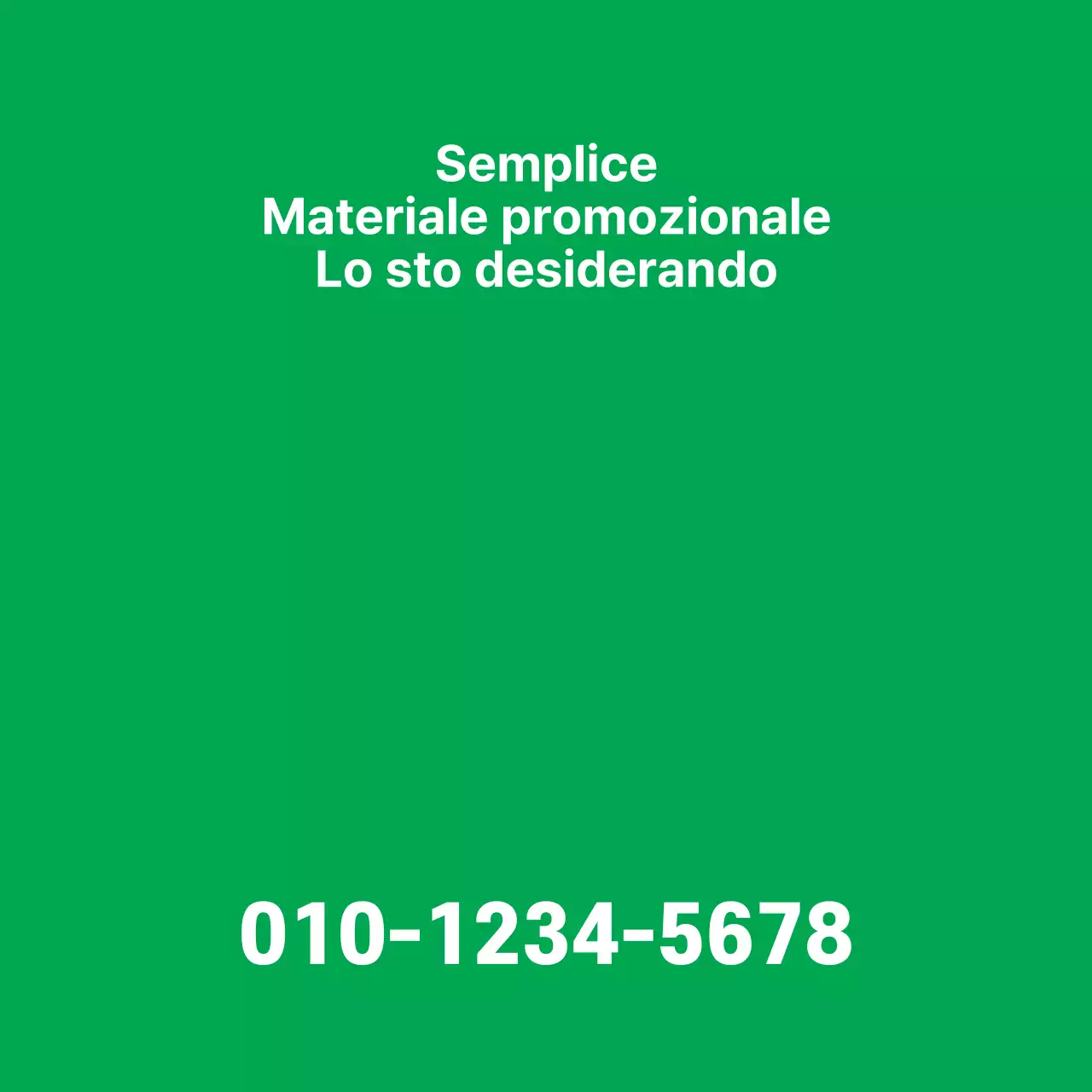 42709_Semplice