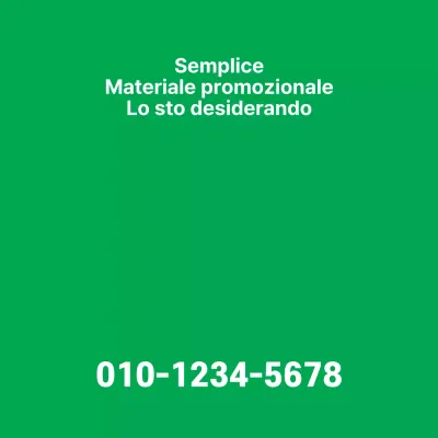 42709_Semplice