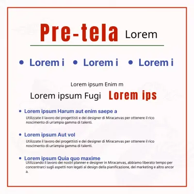 Un meme emotivo di serie B con uno sfondo beige Hanji e una foto incorniciata di efficacia