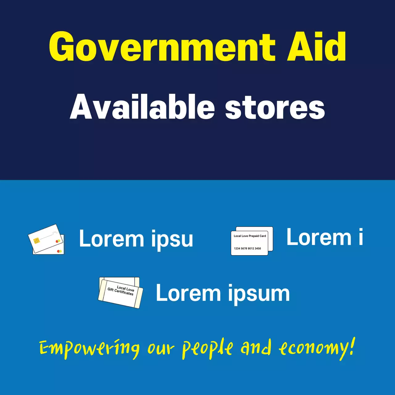 45064_Pedagang Pembayaran Darurat Bencana