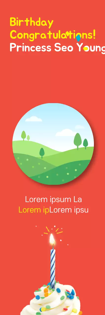 2019_10_aniversário