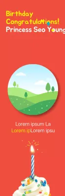 2019_10_aniversário