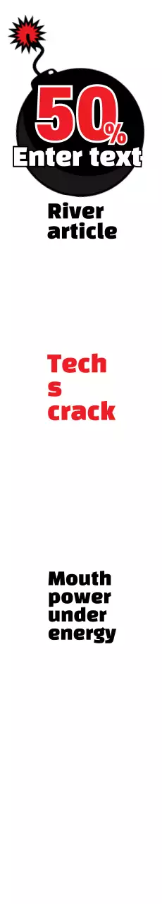 Spanduk Penjualan Bom_Sero