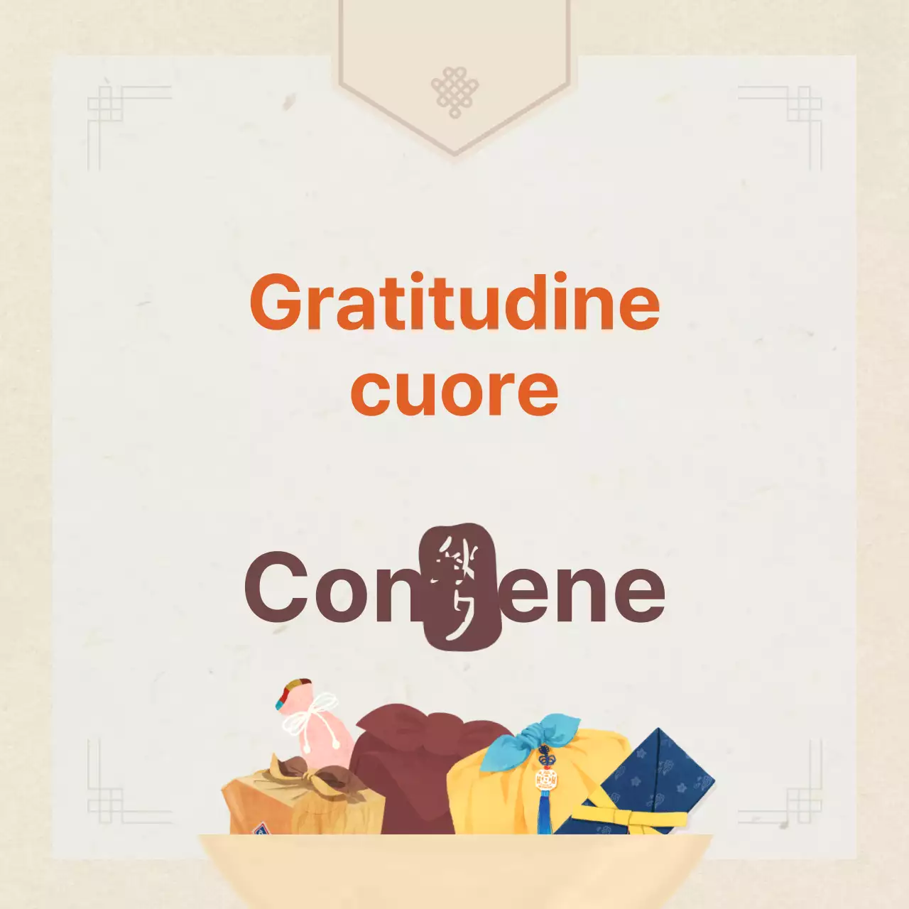 Una guida ai regali natalizi caldi e tradizionali con un tocco di novità