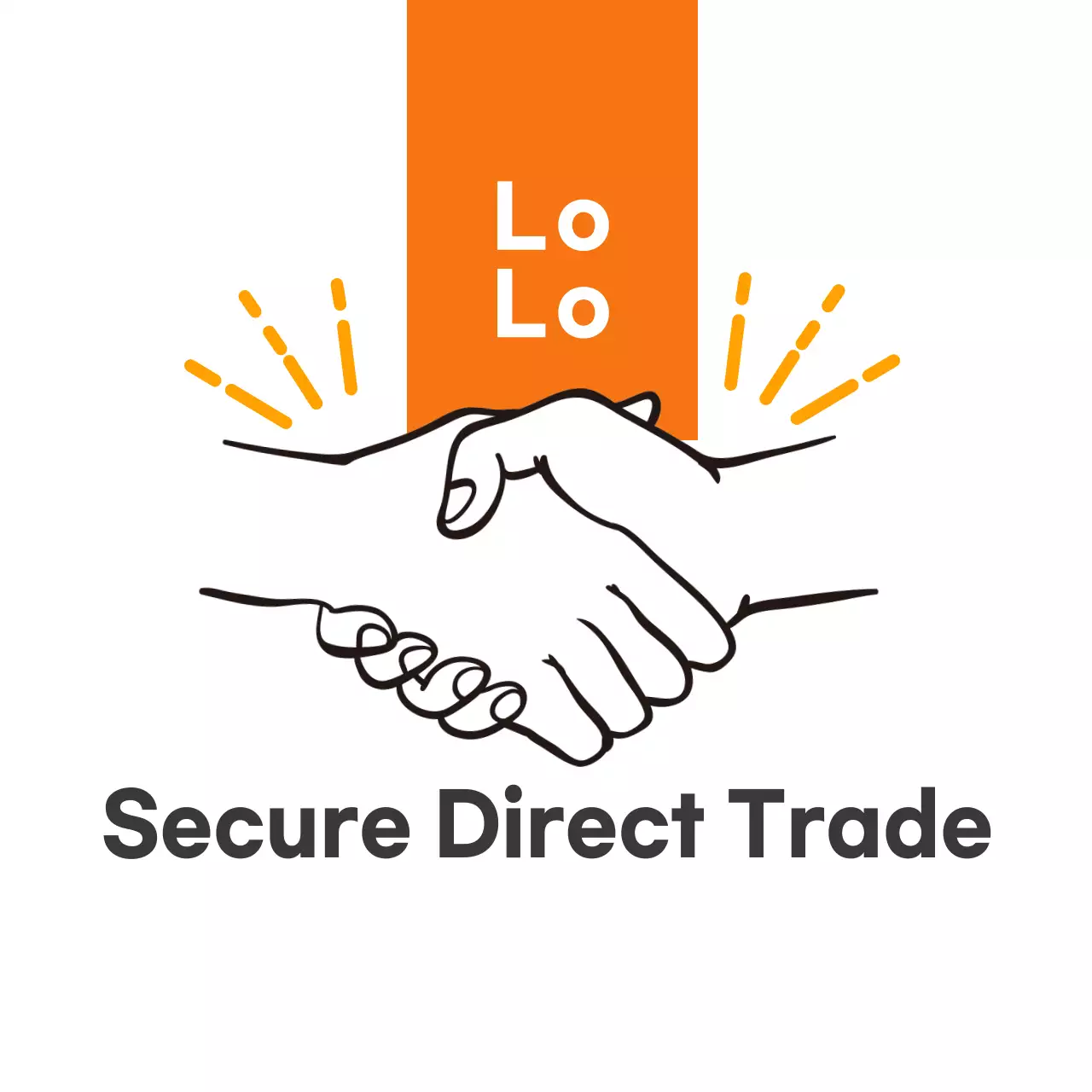 Dari lahan pertanian ke meja makan