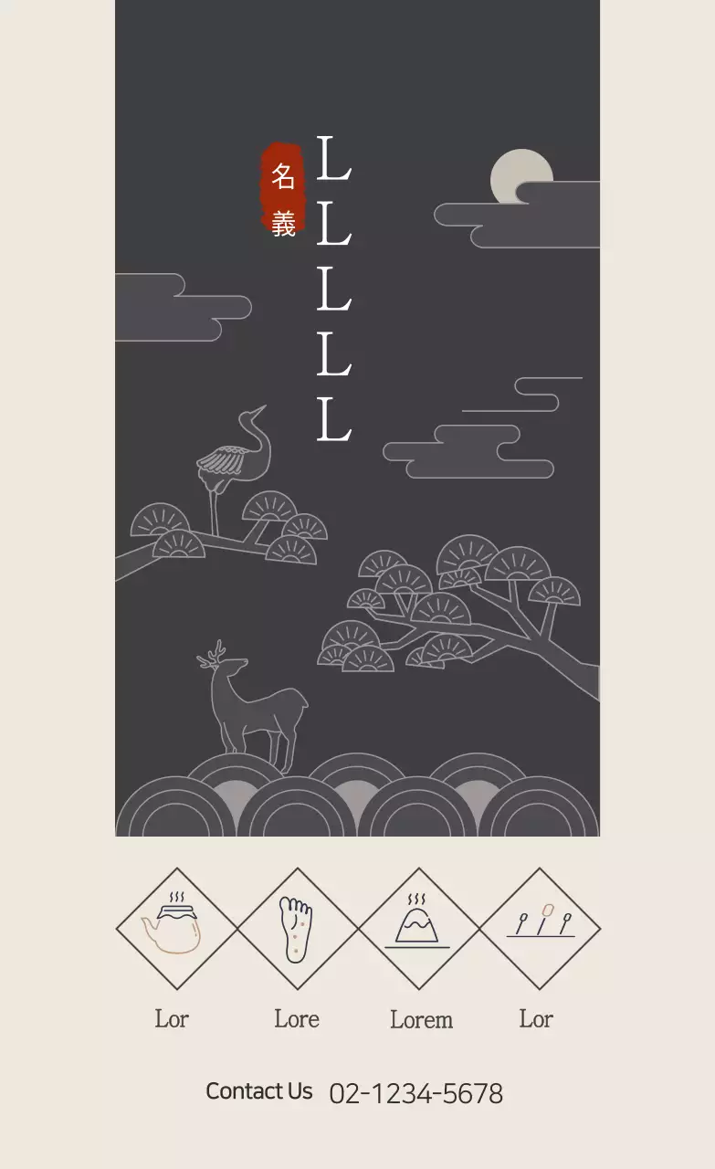 Phòng khám đông y