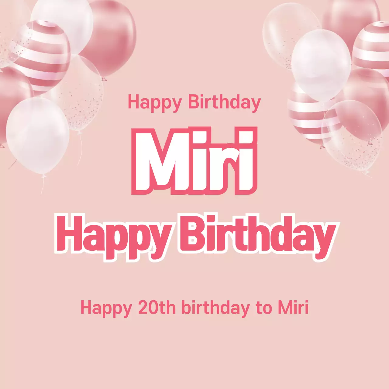 44129_happy_birthday