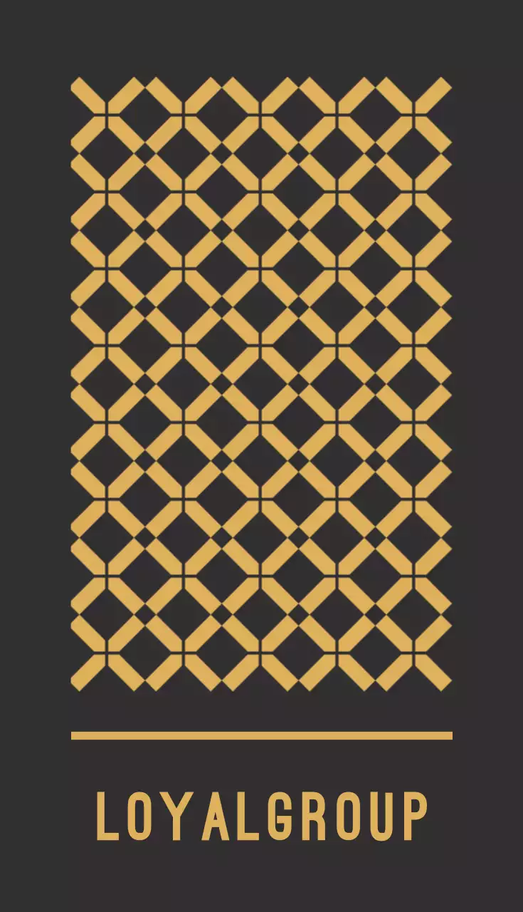 LoyalGroup