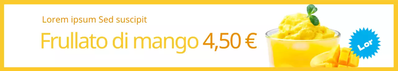 190731_Mango Street Banner