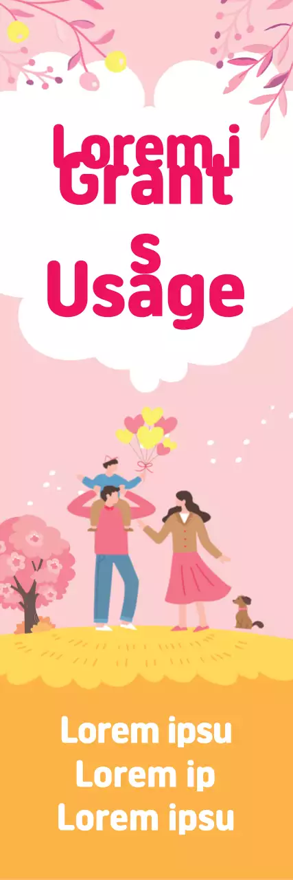 How to use disaster funds