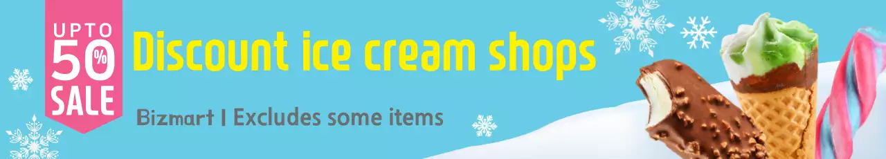 geladosloja de descontofotografia