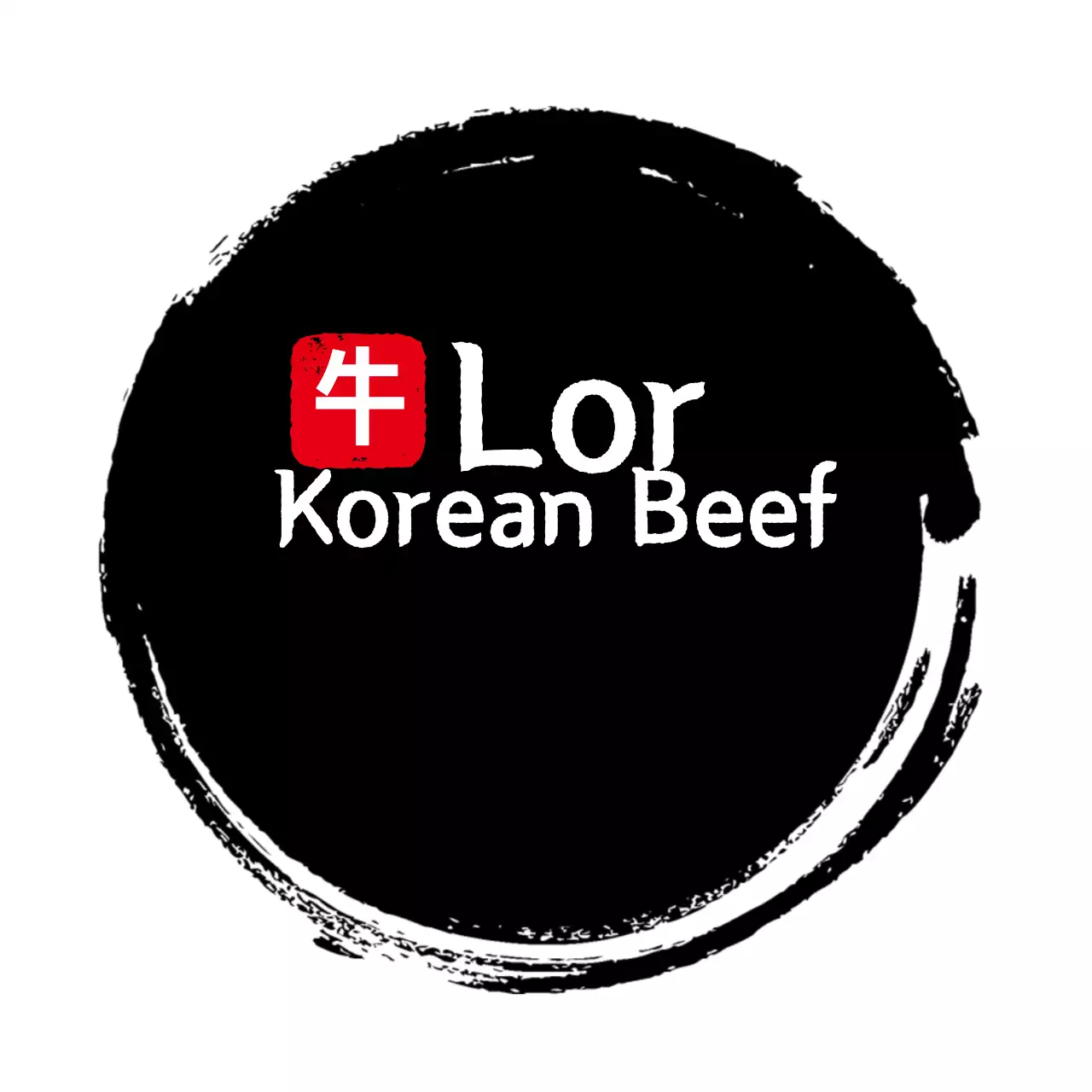 Carne de vaca de luxo