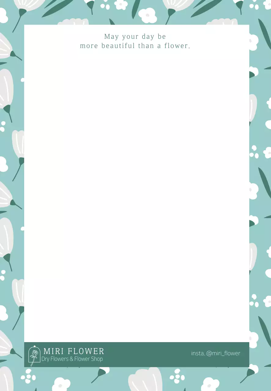 Bánh gạo memo_vertical_green