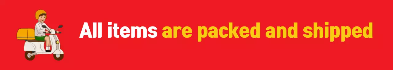 41248_Ordens de entrega