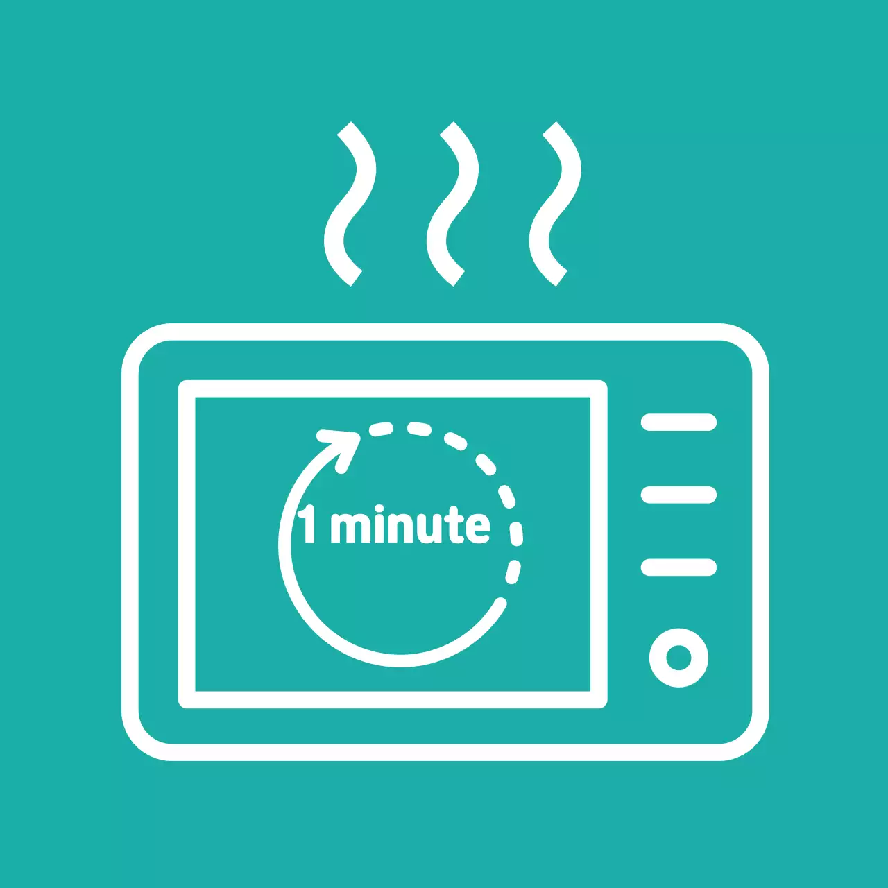 Petunjuk oven microwave