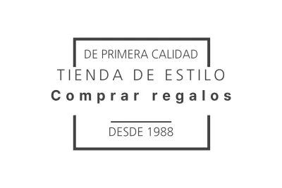 Comprar regalos