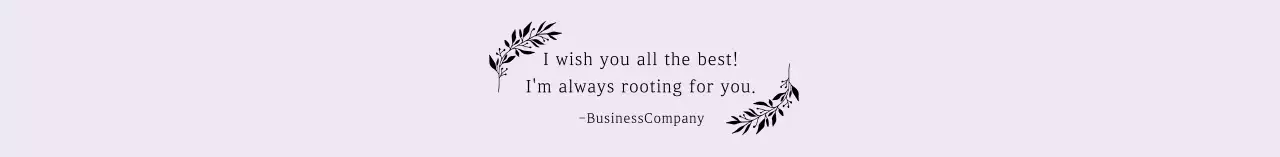 Ilustrasi Sederhana Warna Ungu Muda Cheer Bento Box