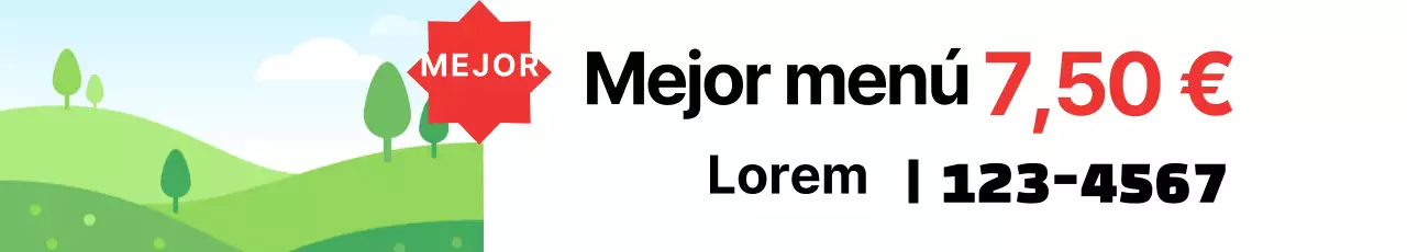 Nombre de la tienda menu_01