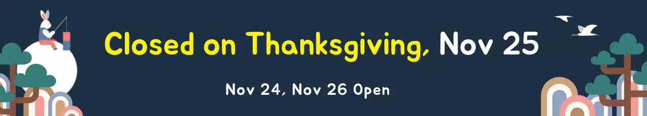 HyunAh Chusok_Garo Hyunsumak2