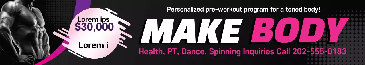 45259_Fitness Center Government Subsidy