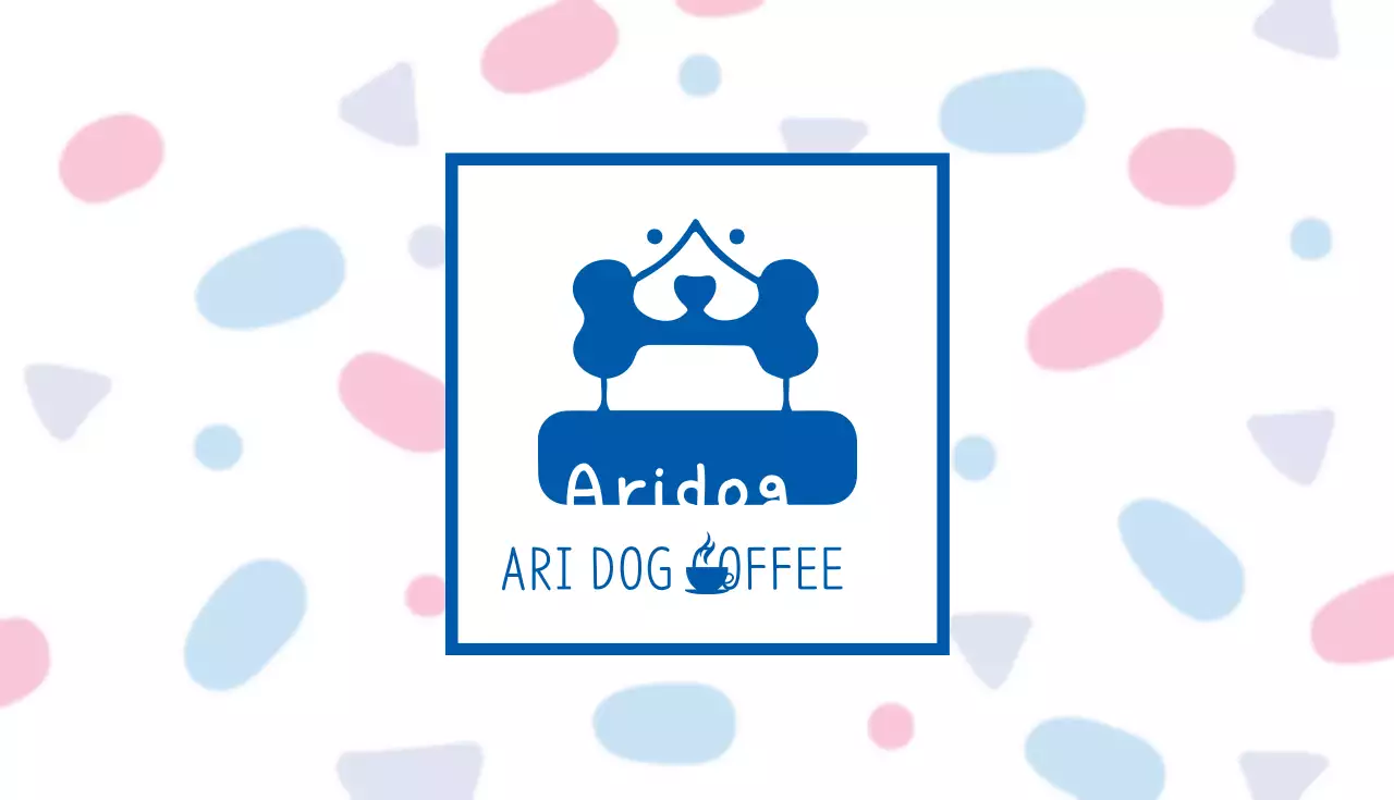 Aridog