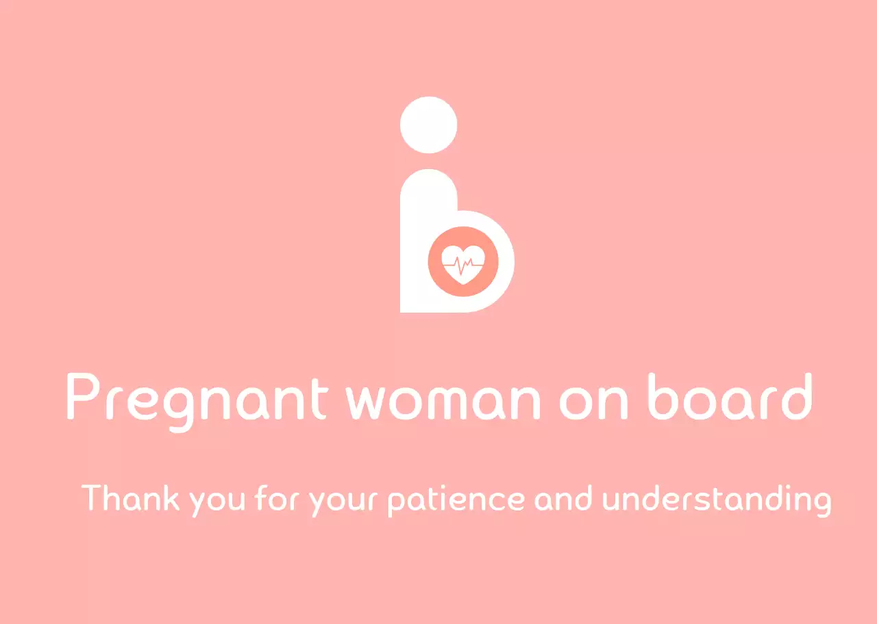 Nam châm ô tô mang thai