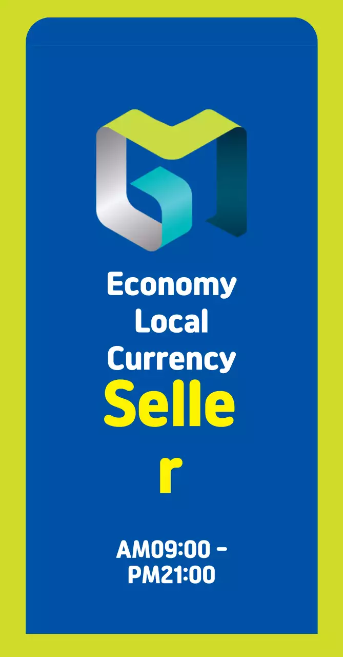 44956_Local Currency Merchant (of)