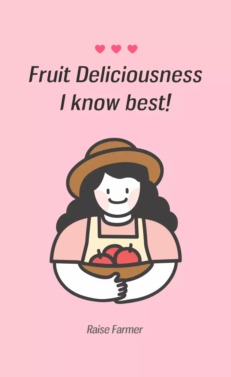 Nhãn dán dọc_safe